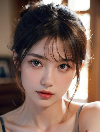 智能摄像头与防伪缩微印刷：一场视觉与信息的双重革命